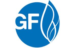 俄罗斯圣彼得堡国际天然气论坛GAS FORUM