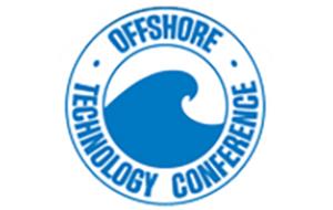 美国休斯敦石油展天然气展 OTC 2024