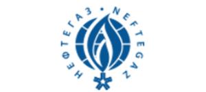 俄罗斯莫斯科国际石油天然气展 NEFTEGAZ 2024