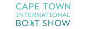 南非开普敦船舶海事及游艇展 Boatica Cape Town2023