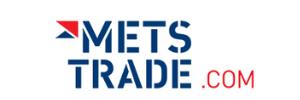 荷兰阿姆斯特丹船舶海事及游艇展 METS 2023