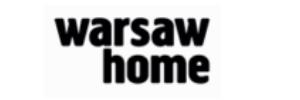 波兰华沙家庭用品展 Warsaw Home 2025