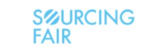 韩国消费品及礼品展 Sourcing Fair 2025