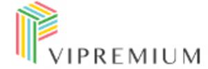 越南胡志明礼品及家庭用品展  VIPREMIUM 2025