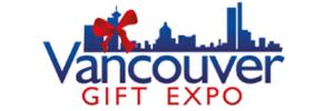 加拿大温哥华家庭用品及礼品展 Vancouver Gift Expo 2025