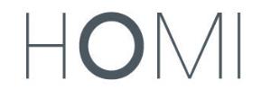 意大利米兰家居及家用装饰展 HOMI 2025
