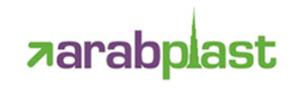 中东迪拜橡胶塑料展 Arab Plast 2023（2年1届）