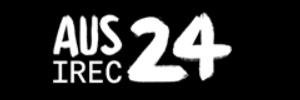 澳大利亚国际可再生能源展 AusIREC 2024