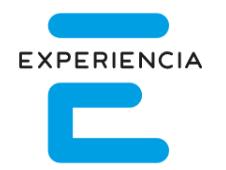 智利可持续再生能源&电动汽车展  EXPERIENCIA 2023 