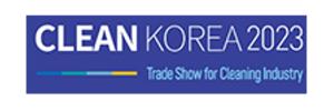 韩国首尔国际清洁展览会 CLEAN KOREA 2025