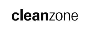 德国法兰克福洁净技术展 cleanzone 2024