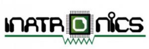 印尼雅加达电子元器件展Inatronics 2024