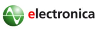 德国慕尼黑电子元器件展 electronica 2024