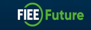 巴西电子元器件展览会FIEE 2025