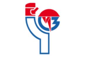 俄罗斯莫斯科劳保展览会 BITO2023