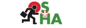 新加坡职业安全及劳保展览会 OS&H Asia 2024