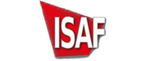 土耳其伊斯坦布尔劳保展览会 ISAF 2024