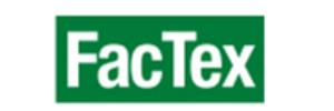 日本大阪劳保用品展览会 FACTEX 2024
