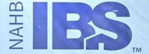 美国拉斯维加斯建材展览会 IBS 2025