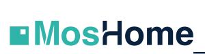 俄罗斯国际家居及消费品博览会 MosHome2025