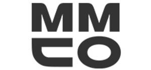俄罗斯莫斯科教育装备展 MMCO 2024