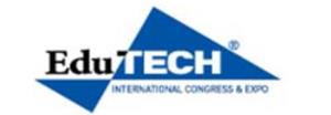 澳大利亚教育装备展览会 EduTech 2024