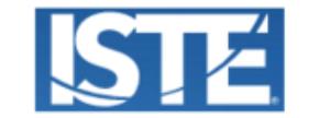 美国国际教育装备展 ISTE 2024