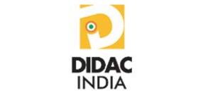 印度教育装备展览会 Didac India 2024