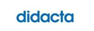 德国科隆教育装备展览会 Didacta 2024