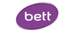 英国教育技术及设备展览会BETT UK 2024