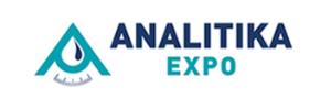 俄罗斯实验室及临床医疗设备展 Analitika Expo 2024