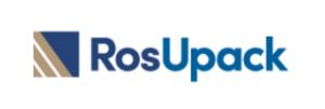 俄罗斯国际包装印刷展 RosUpack & Pintech 2024