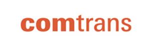 俄罗斯莫斯科商用车展ComTrans 2024
