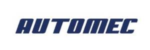 巴西圣保罗汽车配件设备及售后服务展 AUTOMEC 2025