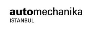 土耳其伊斯坦布尔汽车工业及汽配展AutomechanikaIstanbul 2024