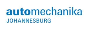 南非汽车配件及售后服务展Automechanika SouthAfrica 2024