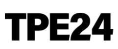 美国拉斯维加斯烟草展TPE 2024