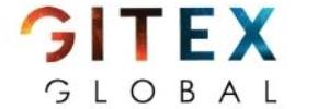 中东迪拜国际电子及信息技术展 GITEX 2025