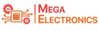 泰国曼谷国际消费电子展MEGA ELECTRONICS 2025