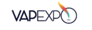 西班牙电子烟展览会 VAPEXPO 2024
