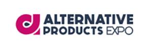 哥伦比亚电子烟展 ALTERNATIVE PRODUCTS EXPO 2024