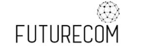 巴西未来电信展 futurecom 2024
