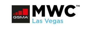 美国移动通信展 MWCA 2024