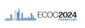 欧洲光通信展 ECOC 2024