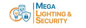 泰国照明及灯饰展 MEGA LIGHTING 2024