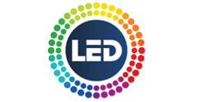 埃及照明展览会 LED MIDDLE EAST 2024