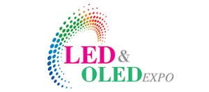 韩国照明展 LED Expo 2024