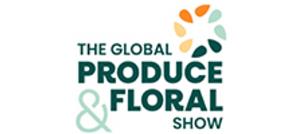 美国果蔬展览会 GPFS 2024