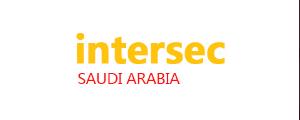 沙特国际安防展 Intersec Saudi 2024