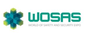 菲律宾国际安防展 WOSAS 2024